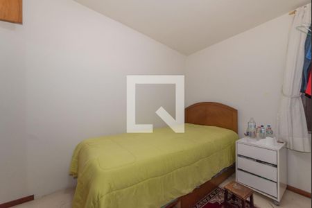 Casa à venda com 140m², 3 quartos e 3 vagasQuarto 2