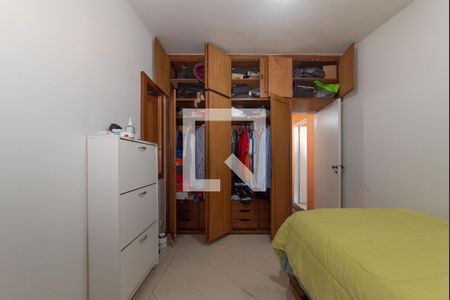 Casa à venda com 140m², 3 quartos e 3 vagasQuarto 2