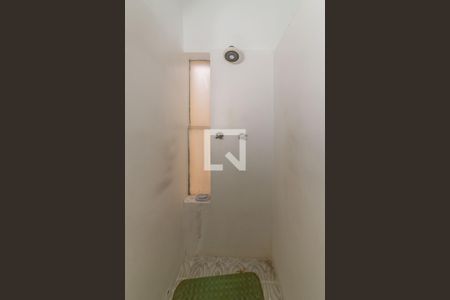 Casa à venda com 140m², 3 quartos e 3 vagasBanheiro Social