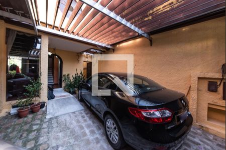 Casa à venda com 140m², 3 quartos e 3 vagasGaragem