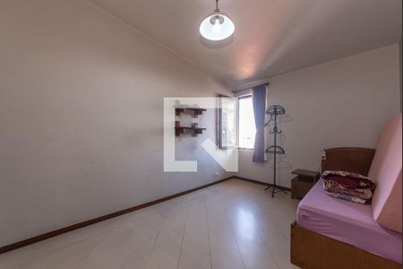 Casa à venda com 140m², 3 quartos e 3 vagasQuarto 1