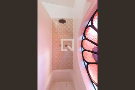 Casa à venda com 140m², 3 quartos e 3 vagasBanheiro da Suíte