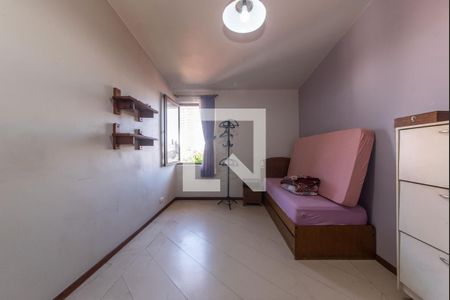 Casa à venda com 140m², 3 quartos e 3 vagasQuarto 1