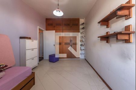 Casa à venda com 140m², 3 quartos e 3 vagasQuarto 1