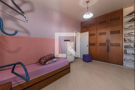 Casa à venda com 140m², 3 quartos e 3 vagasQuarto 1