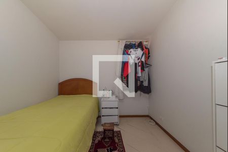 Casa à venda com 140m², 3 quartos e 3 vagasQuarto 2