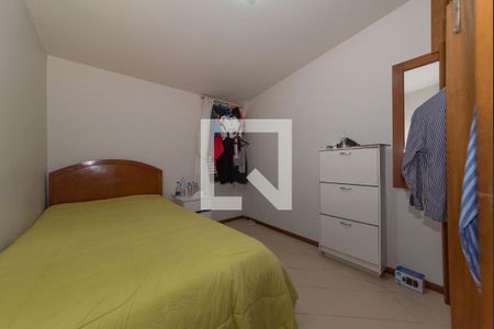 Casa à venda com 140m², 3 quartos e 3 vagasQuarto 2