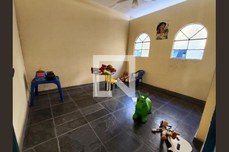 Apartamento à venda com 76m², 3 quartos e 1 vaga Apartamento à venda com 76m², 3 quartos e 1 vagaBrinquedoteca