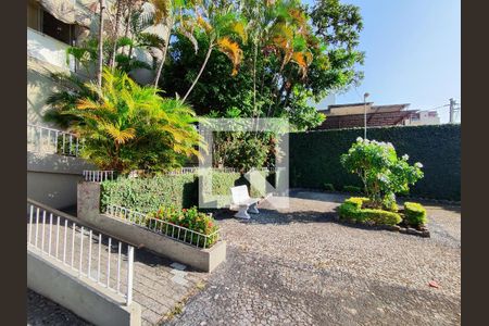 Apartamento à venda com 76m², 3 quartos e 1 vaga Apartamento à venda com 76m², 3 quartos e 1 vagaÁrea comum