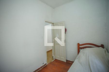 Casa à venda com 160m², 3 quartos e 2 vagasQuarto 2