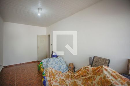 Casa à venda com 160m², 3 quartos e 2 vagasQuarto de Serviço