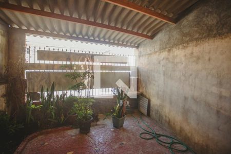 Casa à venda com 160m², 3 quartos e 2 vagasJardim