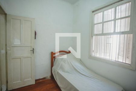 Casa à venda com 160m², 3 quartos e 2 vagasQuarto 2