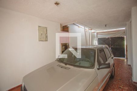 Casa à venda com 160m², 3 quartos e 2 vagasGaragem