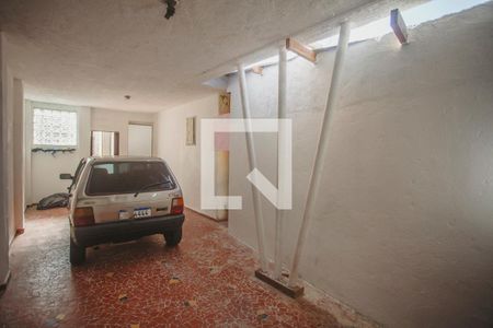 Casa à venda com 160m², 3 quartos e 2 vagasGaragem