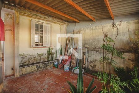 Casa à venda com 160m², 3 quartos e 2 vagasJardim