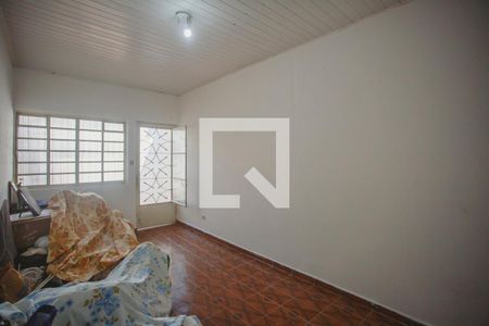 Casa à venda com 160m², 3 quartos e 2 vagasQuarto de Serviço