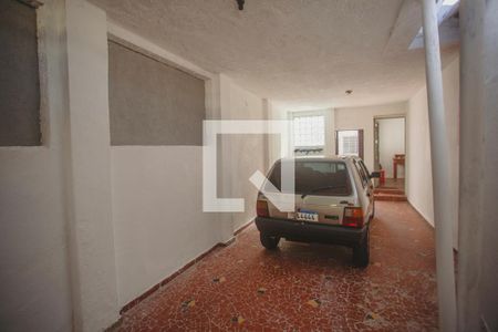 Casa à venda com 160m², 3 quartos e 2 vagasGaragem