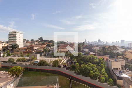 Apartamento à venda com 74m², 3 quartos e 1 vagaVista
