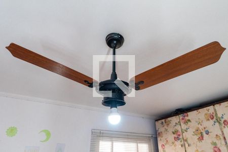 Casa à venda com 63m², 2 quartos e sem vagaSuite 2 Detalhe