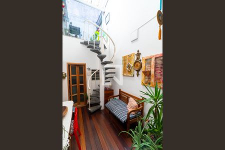 Casa à venda com 63m², 2 quartos e sem vagaJardim de Inverno