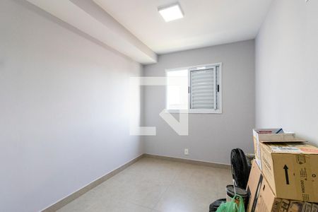 Quarto 1 de apartamento para alugar com 2 quartos, 51m² em Ipiranga, São Paulo
