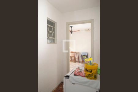 Casa à venda com 230m², 3 quartos e 3 vagas Casa à venda com 230m², 3 quartos e 3 vagasÁrea de Serviço