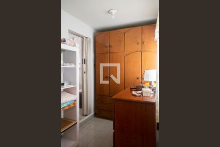 Casa à venda com 230m², 3 quartos e 3 vagas Casa à venda com 230m², 3 quartos e 3 vagasCloset Quarto 3