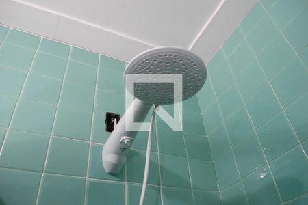 Casa à venda com 230m², 3 quartos e 3 vagas Casa à venda com 230m², 3 quartos e 3 vagasBanheiro