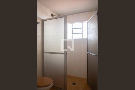 Casa à venda com 230m², 3 quartos e 3 vagas Casa à venda com 230m², 3 quartos e 3 vagasEdícula