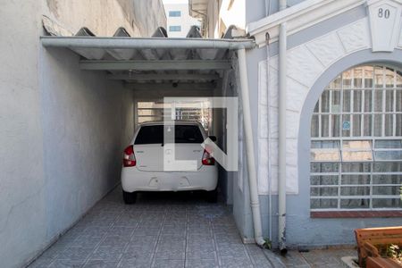 Casa à venda com 230m², 3 quartos e 3 vagas Casa à venda com 230m², 3 quartos e 3 vagasFachada interna