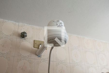 Casa à venda com 230m², 3 quartos e 3 vagas Casa à venda com 230m², 3 quartos e 3 vagasBanheiro Quarto 3