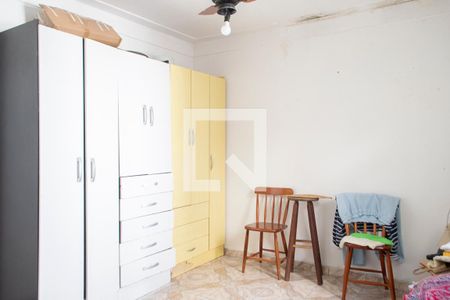 Casa à venda com 230m², 3 quartos e 3 vagas Casa à venda com 230m², 3 quartos e 3 vagasÁrea de Serviço