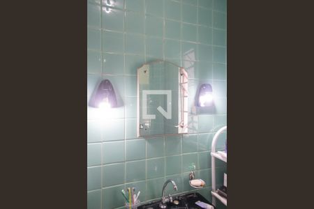 Casa à venda com 230m², 3 quartos e 3 vagas Casa à venda com 230m², 3 quartos e 3 vagasBanheiro