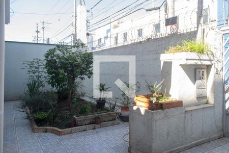 Casa à venda com 230m², 3 quartos e 3 vagas Casa à venda com 230m², 3 quartos e 3 vagasJardim