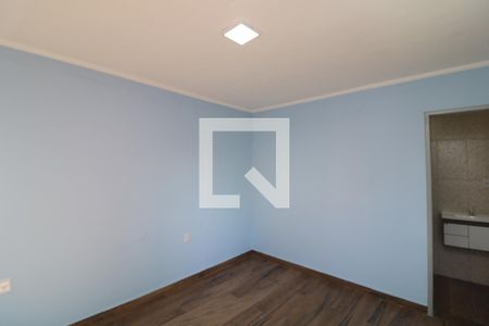 Suíte de casa para alugar com 2 quartos, 65m² em Vila Formosa, São Paulo