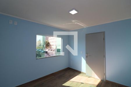 Suíte de casa para alugar com 2 quartos, 65m² em Vila Formosa, São Paulo