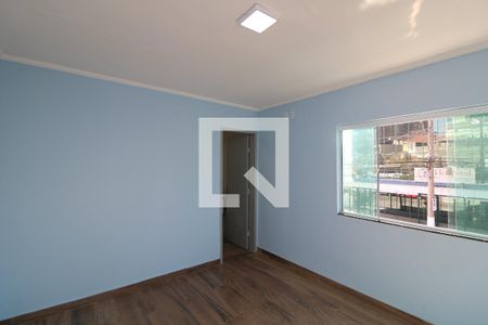 Suíte de casa para alugar com 2 quartos, 65m² em Vila Formosa, São Paulo