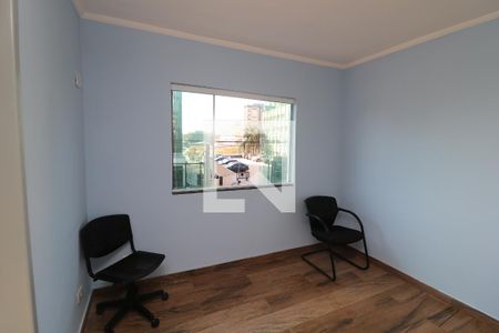 Sala de casa para alugar com 2 quartos, 65m² em Vila Formosa, São Paulo