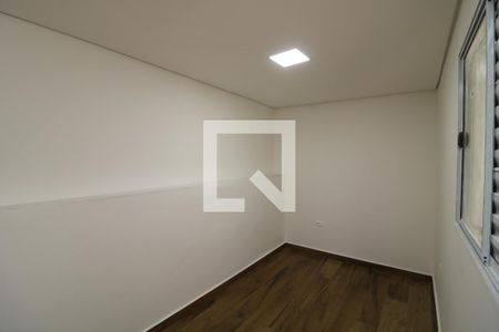 Quarto de casa para alugar com 2 quartos, 65m² em Vila Formosa, São Paulo