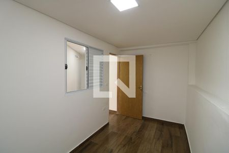 Quarto de casa para alugar com 2 quartos, 65m² em Vila Formosa, São Paulo