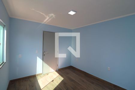 Suíte de casa para alugar com 2 quartos, 65m² em Vila Formosa, São Paulo