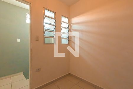 Casa para alugar com 35m², 2 quartos e sem vagaQuarto 2