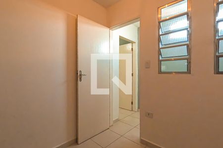 Casa para alugar com 35m², 2 quartos e sem vagaQuarto 2
