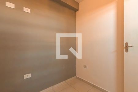 Casa para alugar com 35m², 2 quartos e sem vagaQuarto 2