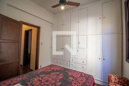 Apartamento à venda com 78m², 2 quartos e sem vagaQuarto 1