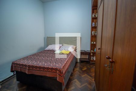 Apartamento à venda com 78m², 2 quartos e sem vagaQuarto 2