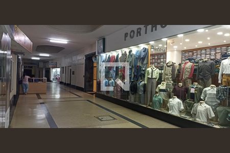 Apartamento à venda com 78m², 2 quartos e sem vagaGaleria/ Portaria