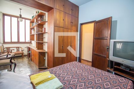Apartamento à venda com 78m², 2 quartos e sem vagaQuarto 2