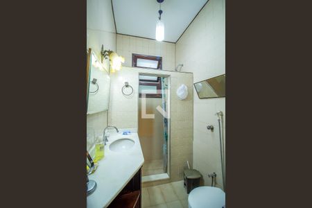 Apartamento à venda com 78m², 2 quartos e sem vagabanheiro social 